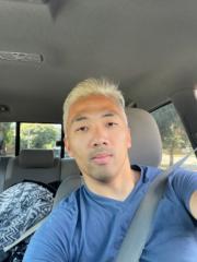 Tien Nguyen