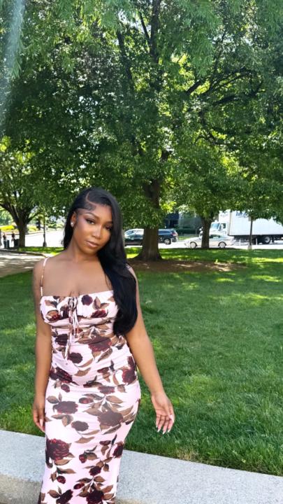 Latisha Visions