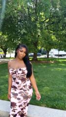 Latisha Visions