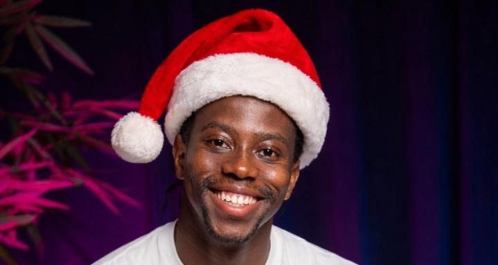 Sales & Operations Mastery