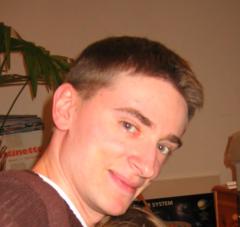 Jan Pfingstmann