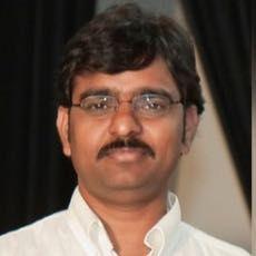 Vishu Bokkisam