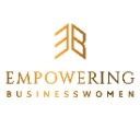 Woven Empowering Businesswomen