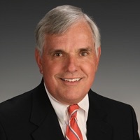 James Williams