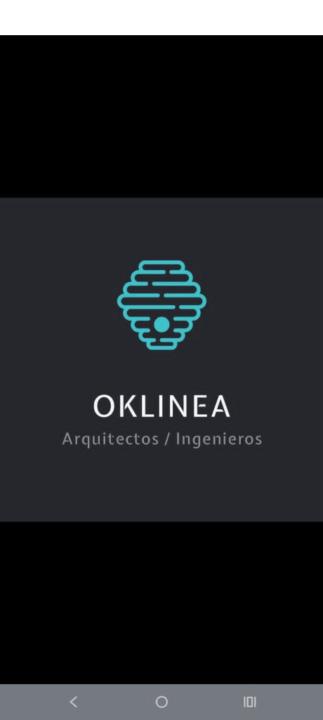 Oklinea Oklinea
