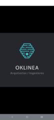 Oklinea Oklinea