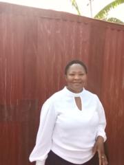 Maphale Koma