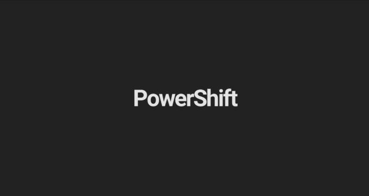 PowerShift Mastermind (Free)