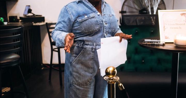 Visions 2 Victory Plans