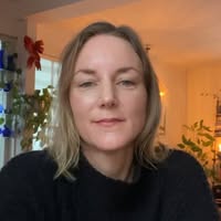 Caroline Westling