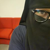NoorJehan Arif