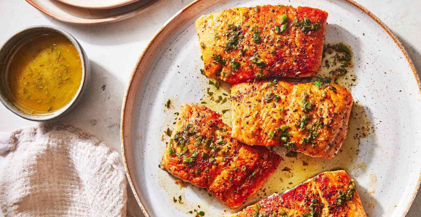 3 Coaching Session Package