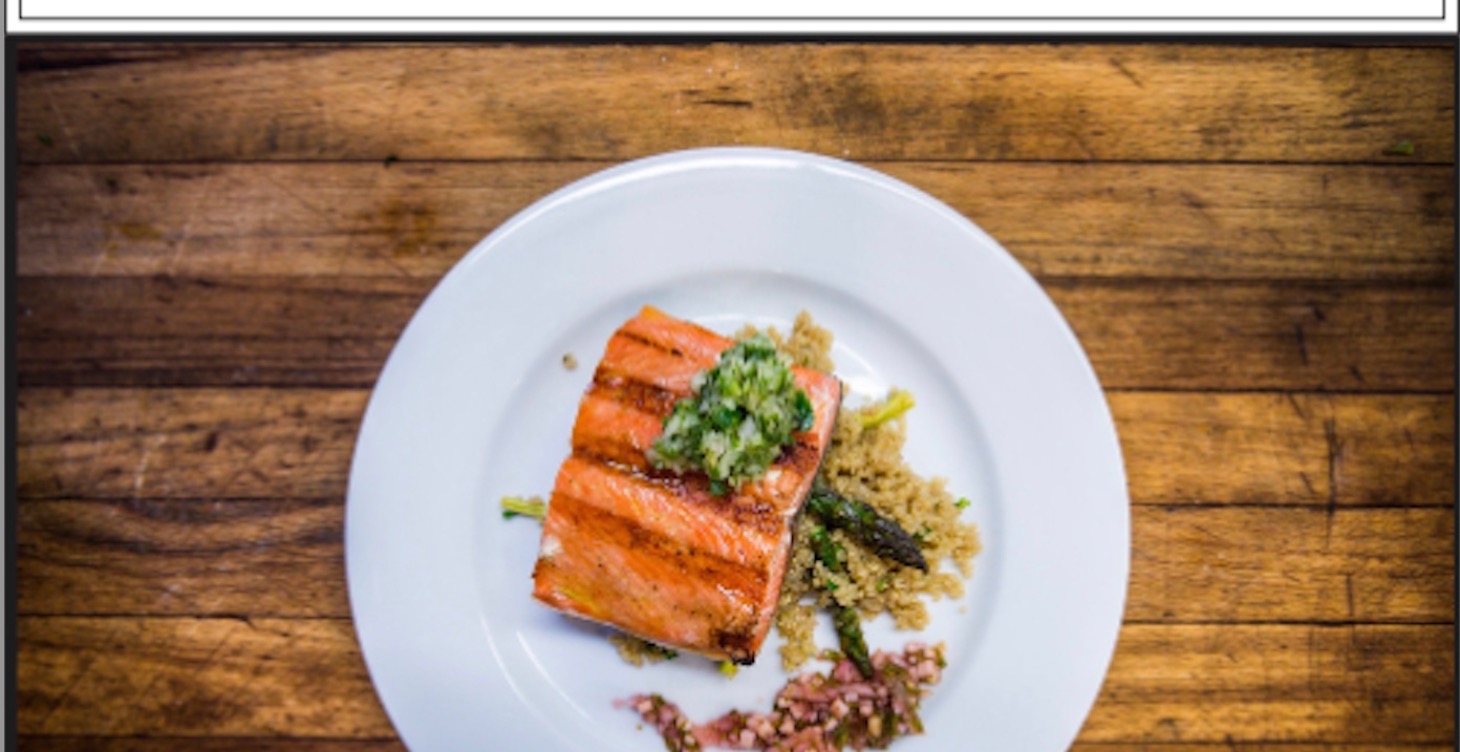 Food Therapy : Health Coaching