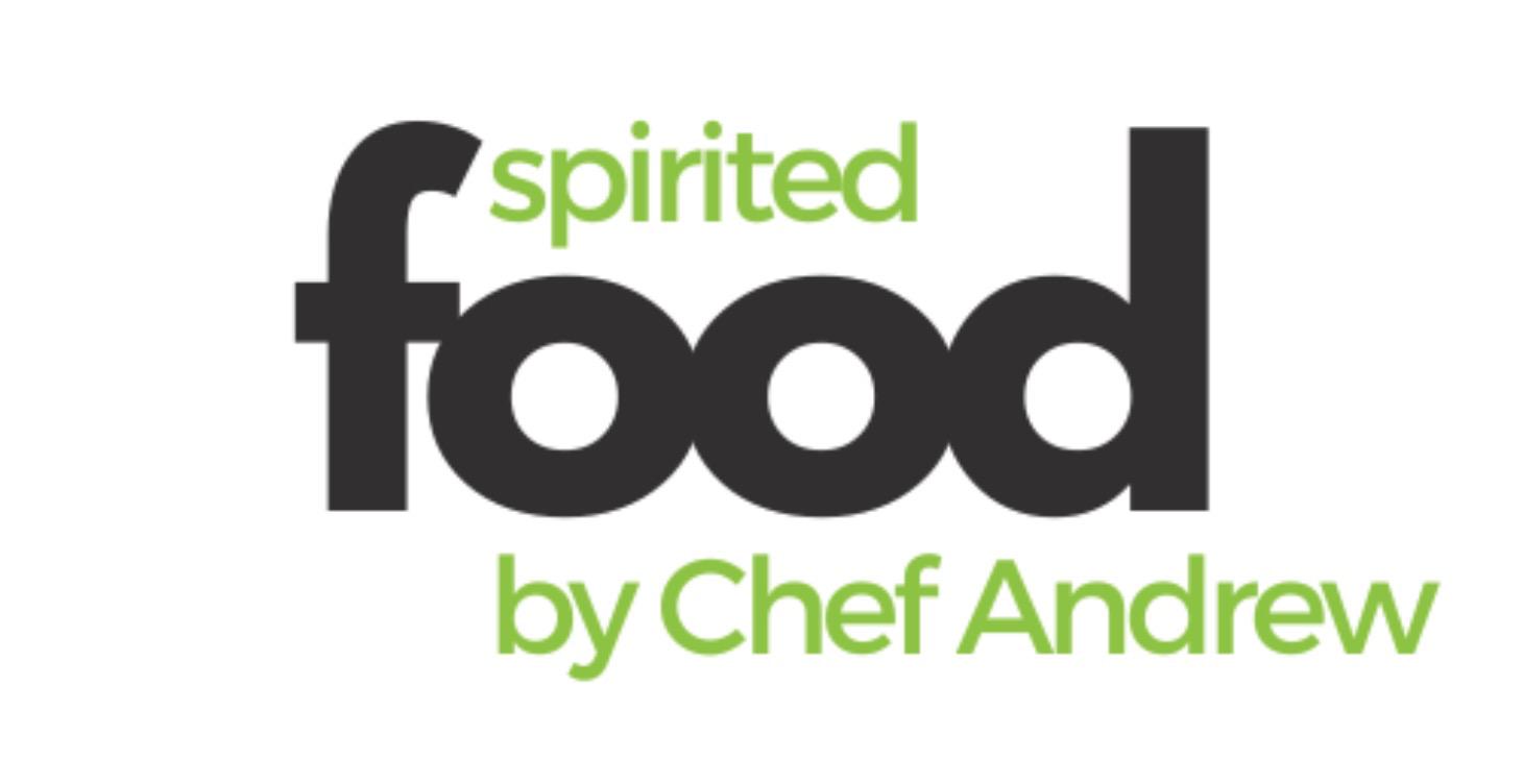 3 Coaching Session Package