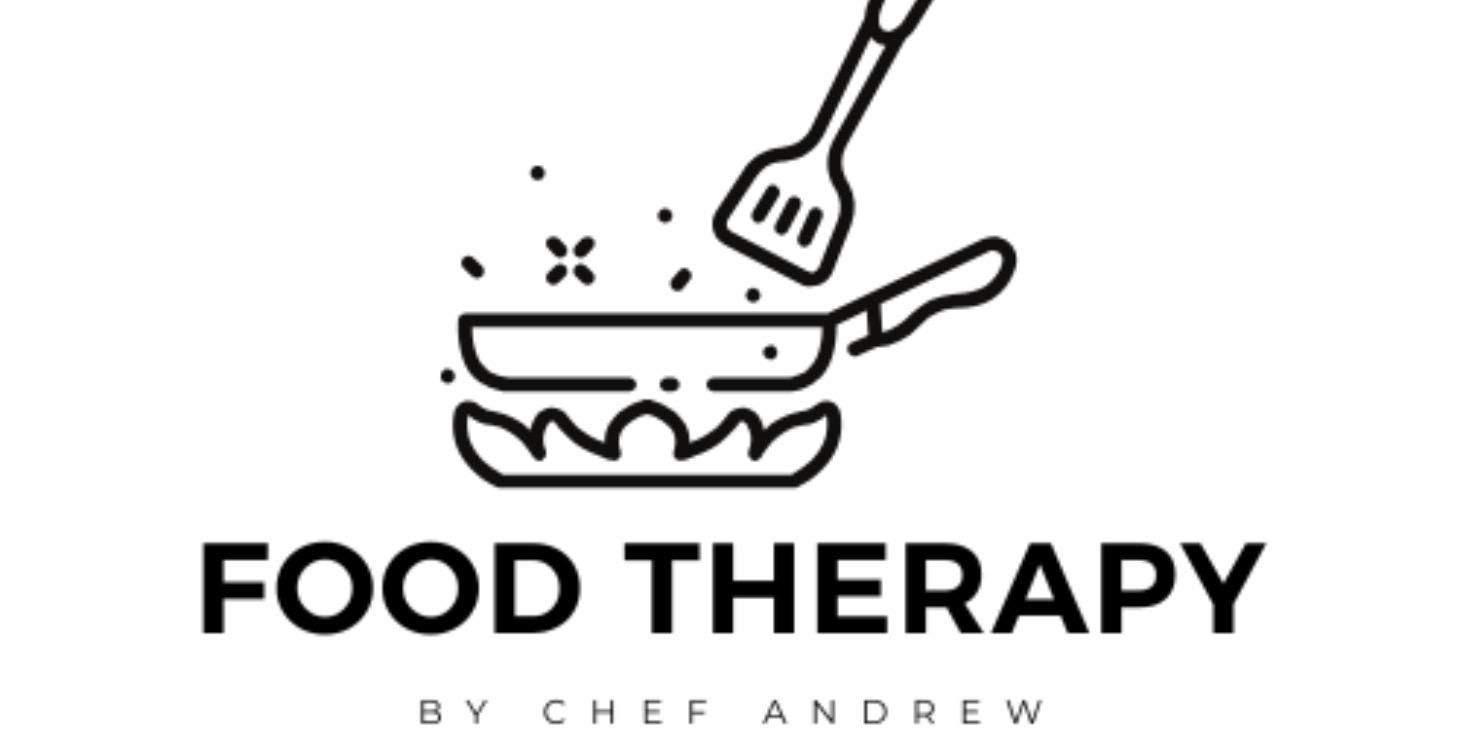 Food Therapy : Health Coaching
