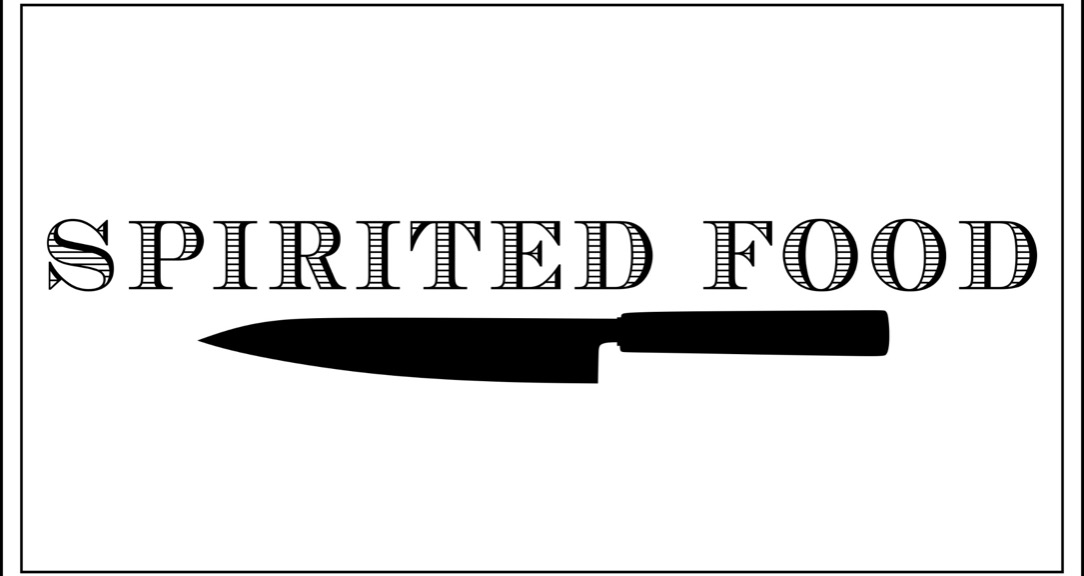 spirited-food