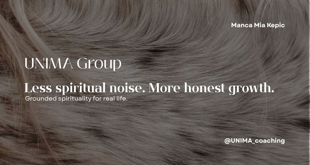 UNIMA Group