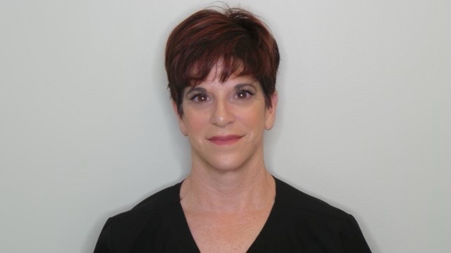 Susan Bruno