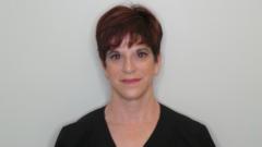 Susan Bruno