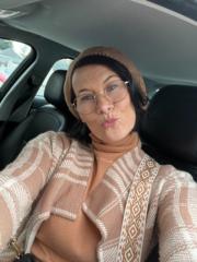 Manuela Devy