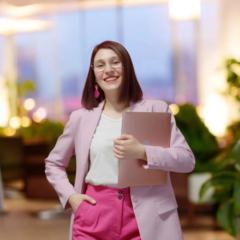 Cristina Rodrigues Dias