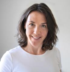 Valentina Baumgartner