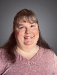 Christy Perkins