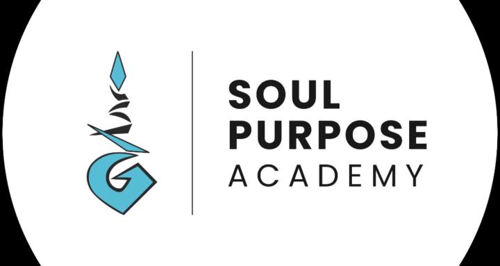 Soul Purpose Academy