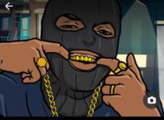 Васил Мутафчиев