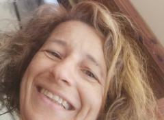 Marta Cavazzana