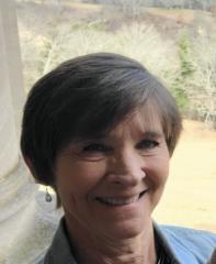 Julianne Anderson