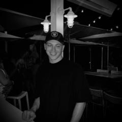 Lachlan Wegener