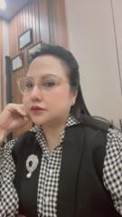 Yunita maka Wowor