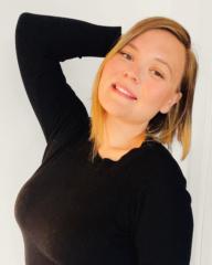 Tuperna Kleist