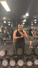 Nadav Zino