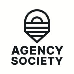 Agency Society