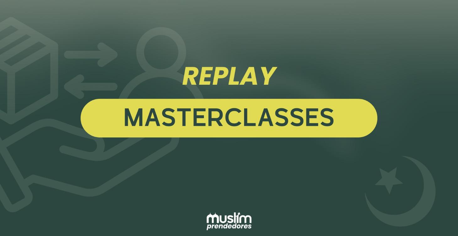 Replay de las Clases