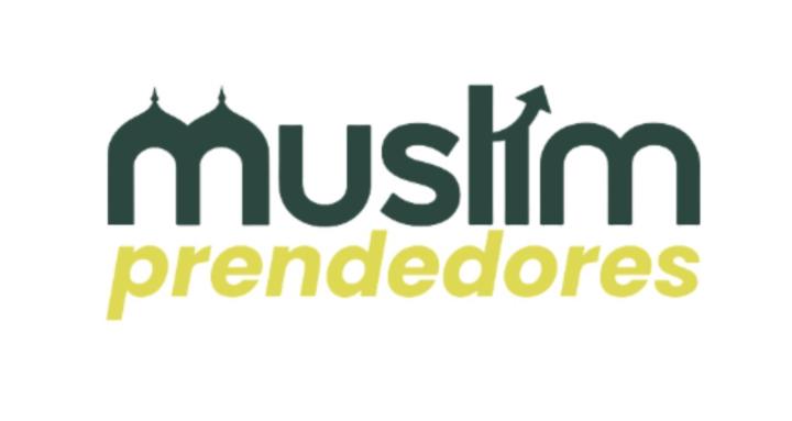 MUSULMANES EMPRENDEDORES
