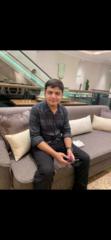 Shayan Alam chowdhury