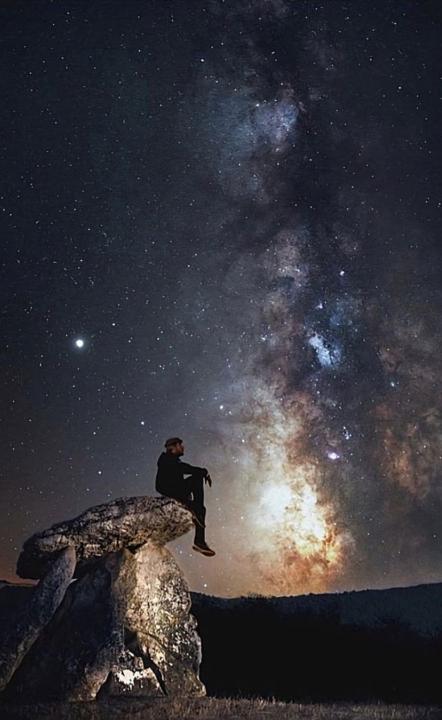 Joshua Turner