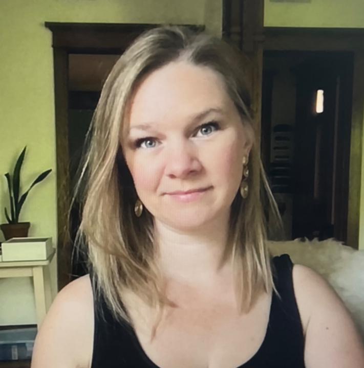 Angela Stucky