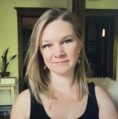Angela Stucky