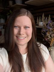 Erin Kettler Kettler
