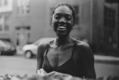 Sakina A. Shakur
