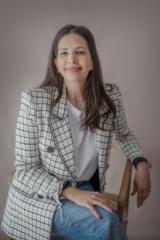 Natalia Gonzalez Amato