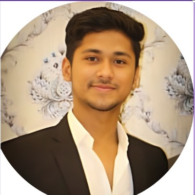 Rayyan Khan