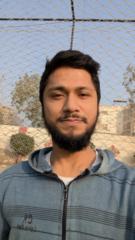Rayyan Khan