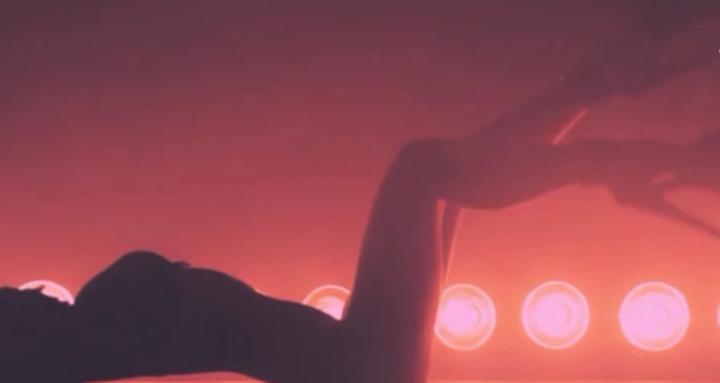 Dream Girl Dance Studio