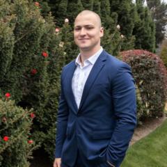Samuel Kio
