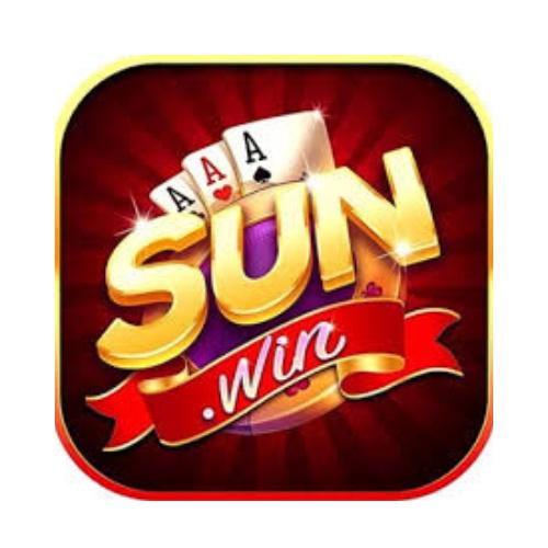 Sunwin Com